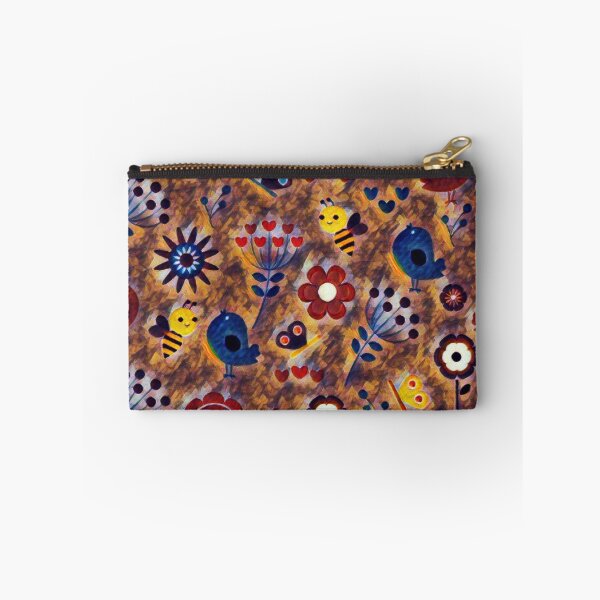 Item preview,  art designed and sold by drifti.