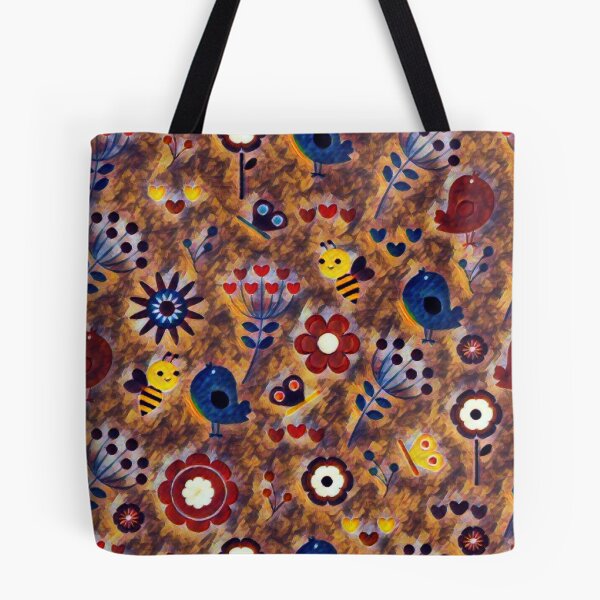 Item preview,  art designed and sold by drifti.