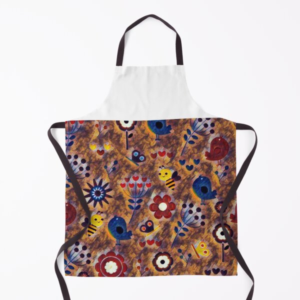 Item preview, art designed and sold by drifti.