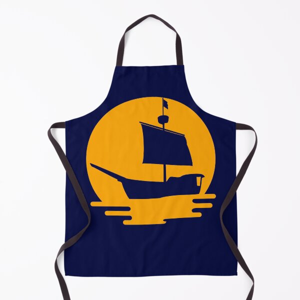 Item preview, Sailing in the sunset designed and sold by MoenGaming.