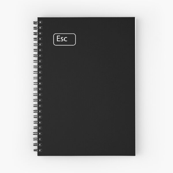 Item preview, escape designed and sold by Dreamy@.