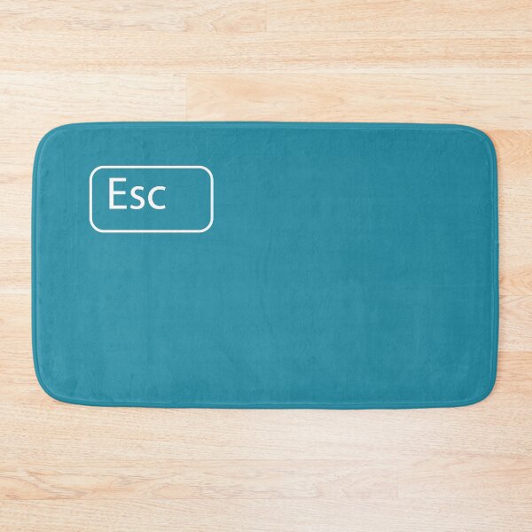 Item preview, escape designed and sold by Dreamy@.