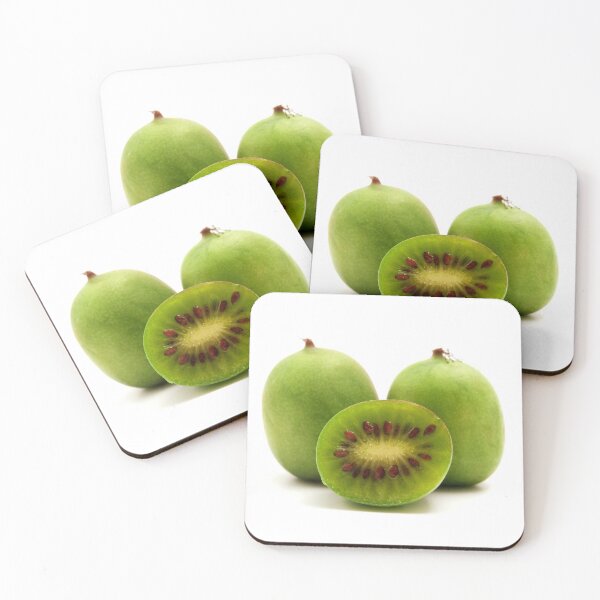 Item preview, Hardy Kiwifruit designed and sold by troianifabrizio.