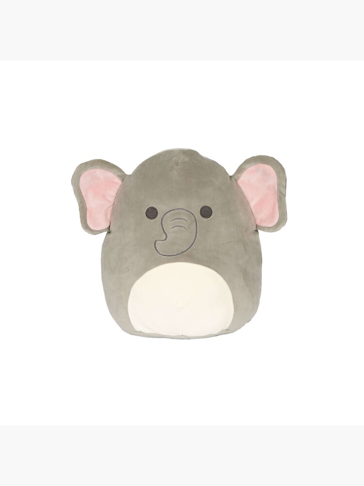 emma elephant squishmallow