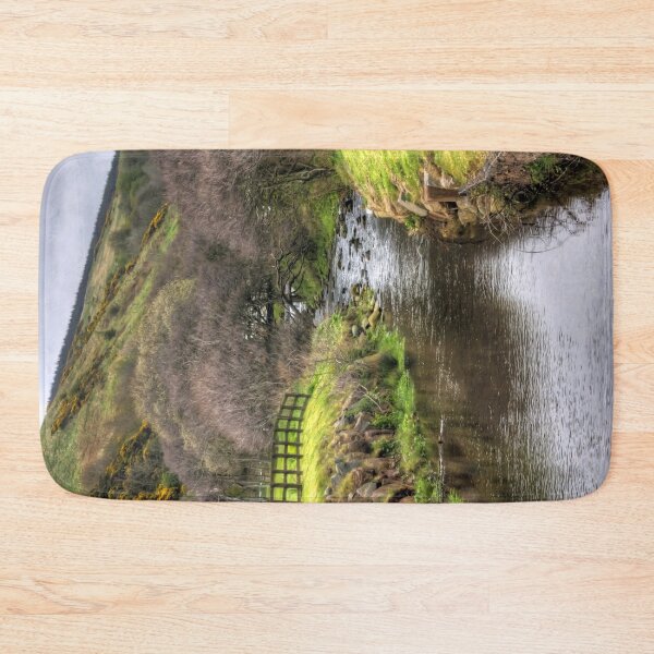 Item preview, Pease Burn designed and sold by tomg.