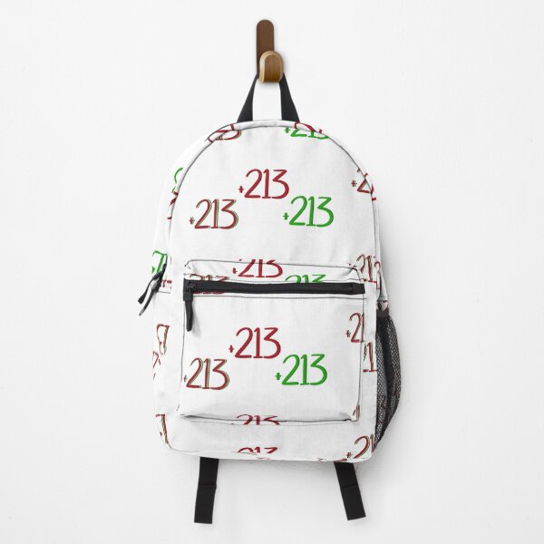 Item preview, +213 collection designed and sold by mimibounar.