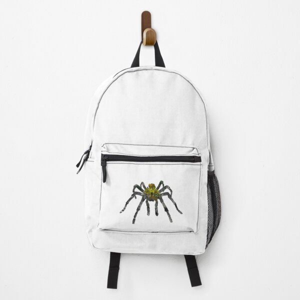 Tarantula Backpack