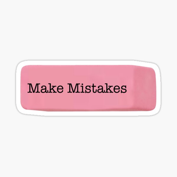 Item preview, Eraser designed and sold by mcamore.