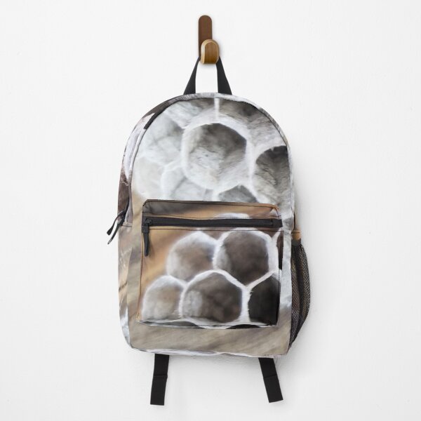 Item preview, Paper Wasp Nest designed and sold by MooseDogPhotos.