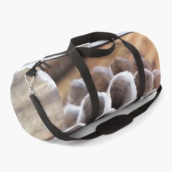 Item preview, Paper Wasp Nest designed and sold by MooseDogPhotos.