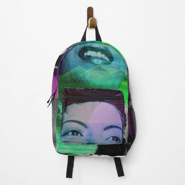 Item preview, created in 2020 designed and sold by Verena Terekina.