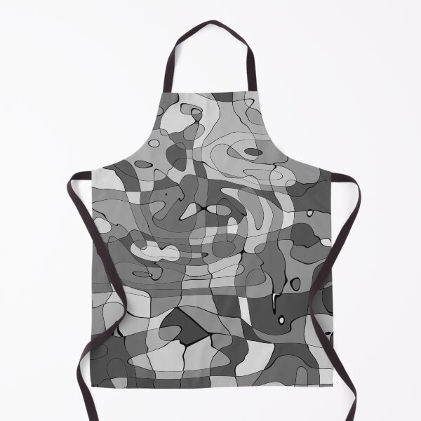 Item preview, Hipster Fashion Streetwear, Boho, Artsy, Abstract Design designed and sold by Crow and Monkey.