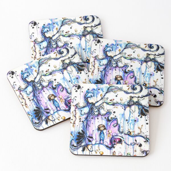 Item preview, The Time is Now designed and sold by Imok.