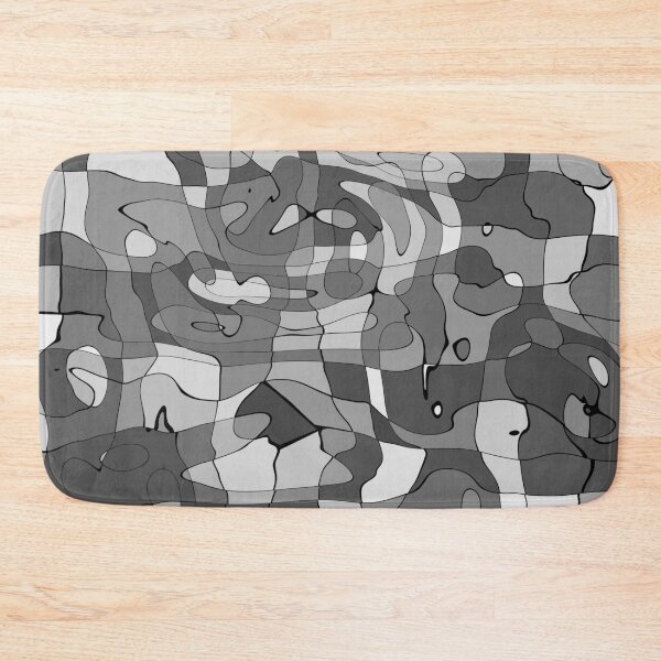 Item preview, Hipster Fashion Streetwear, Boho, Artsy, Abstract Design designed and sold by Crow and Monkey.