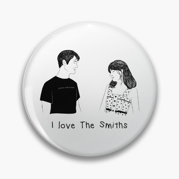 Item preview, 500 days of Summer designed and sold by Mujeresponja.