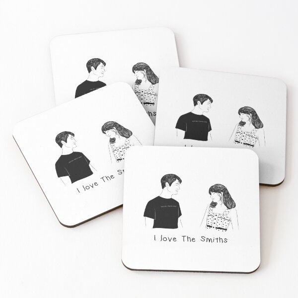 Item preview, 500 days of Summer designed and sold by Mujeresponja.
