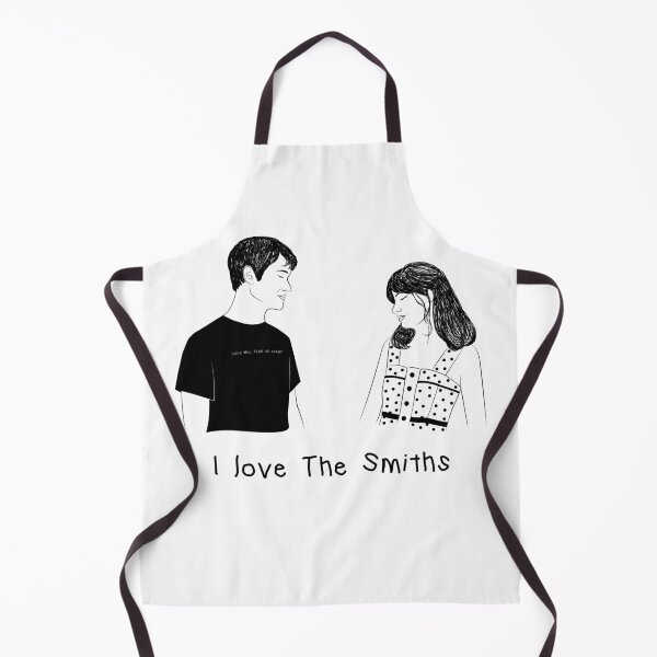 Item preview, 500 days of Summer designed and sold by Mujeresponja.