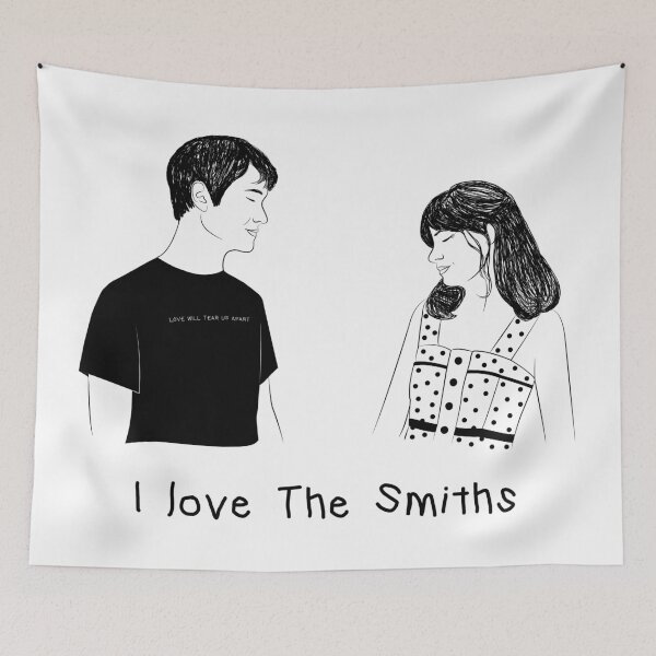 Item preview, 500 days of Summer designed and sold by Mujeresponja.