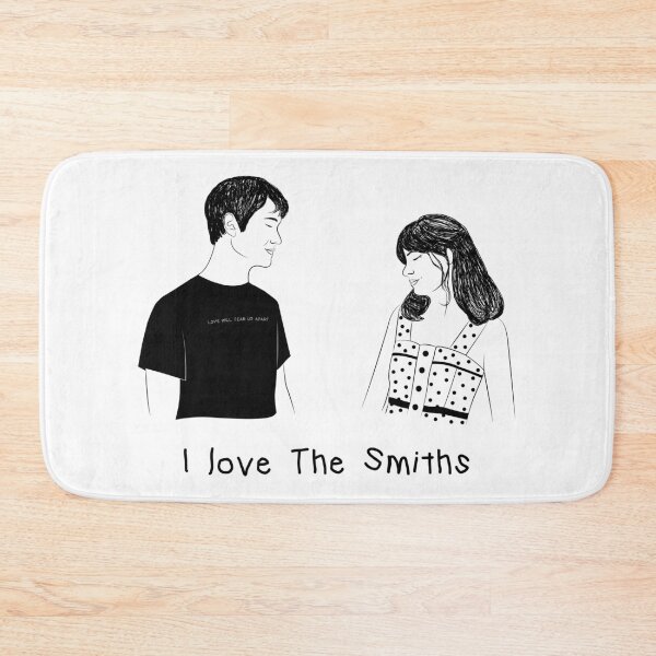 Item preview, 500 days of Summer designed and sold by Mujeresponja.