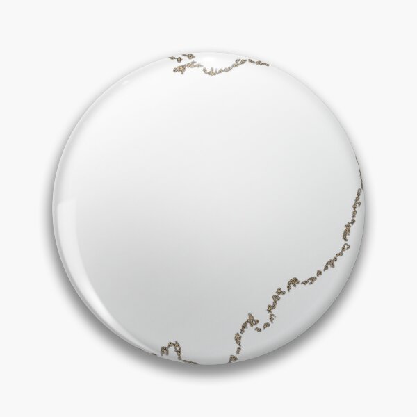 Item preview, Canton, OH designed and sold by maggielcraig.
