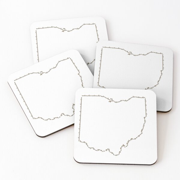 Item preview, Canton, OH designed and sold by maggielcraig.