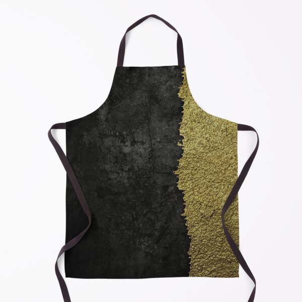 Item preview, Gold torn designed and sold by AlexGolyakov.