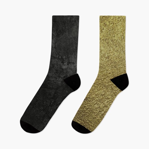 Item preview, Gold torn designed and sold by AlexGolyakov.