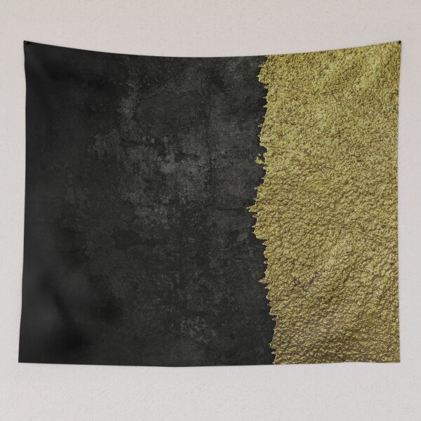 Item preview, Gold torn designed and sold by AlexGolyakov.