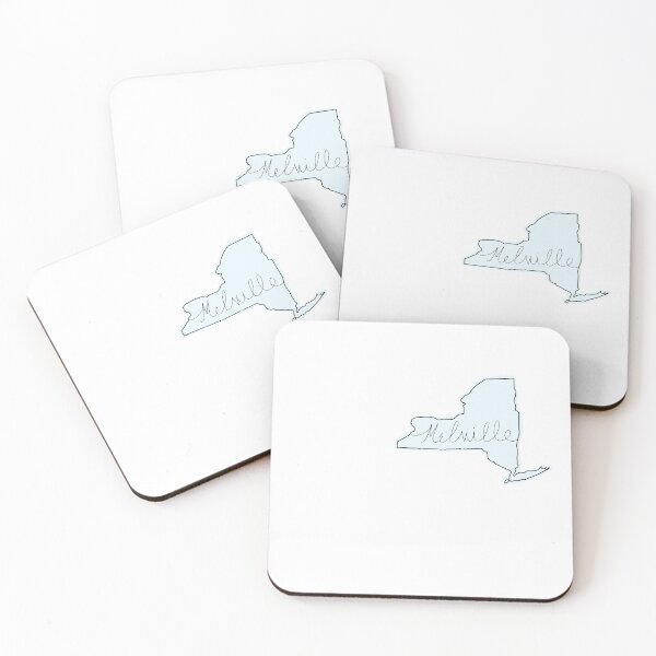 Item preview, Melville long island designed and sold by Mspizzirri.