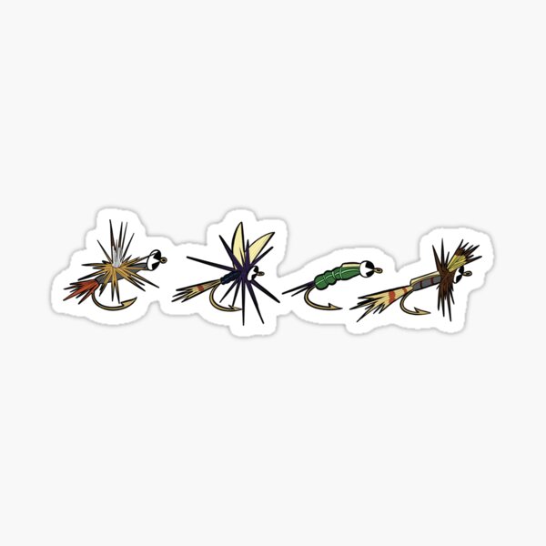 Frog Catching Fly Merch & Gifts for Sale
