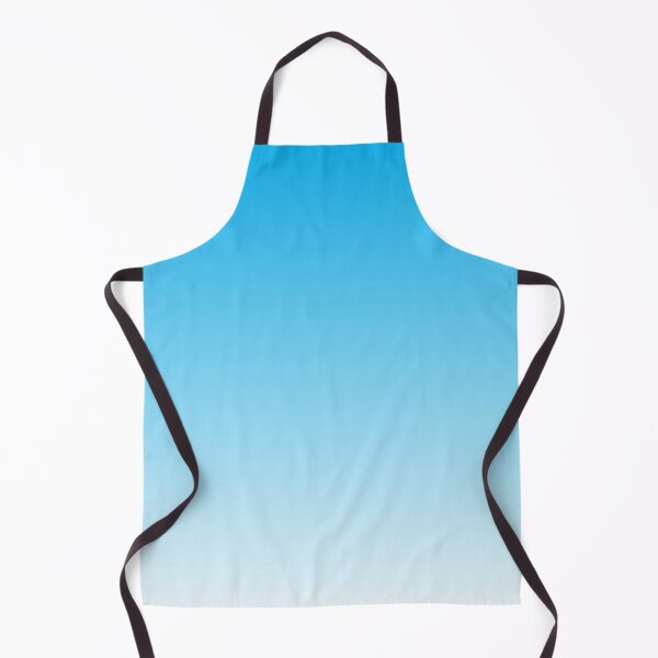 Item preview, Blue Soak designed and sold by postlopez.