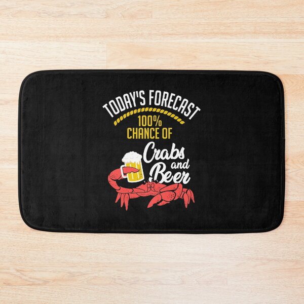 Item preview, Maryland Chesapeake Bay Blue Crabs designed and sold by Pam Larmore.