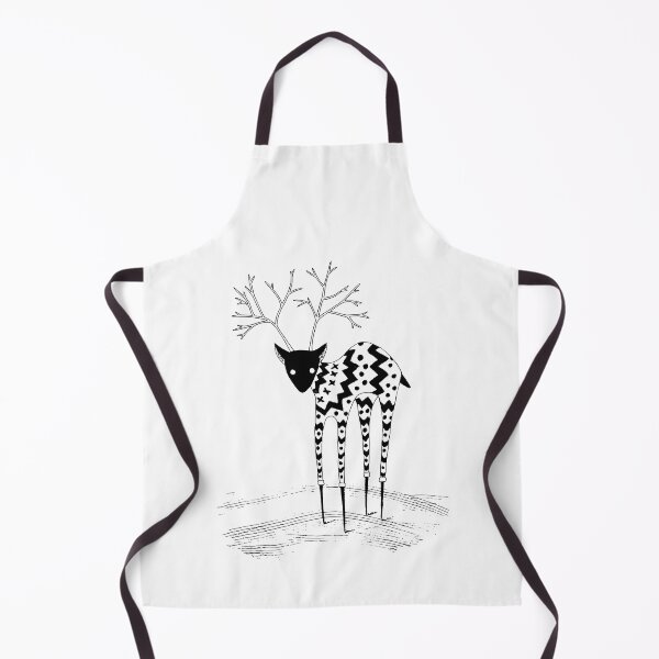 Item preview, Adolfo designed and sold by Laura Nagel.