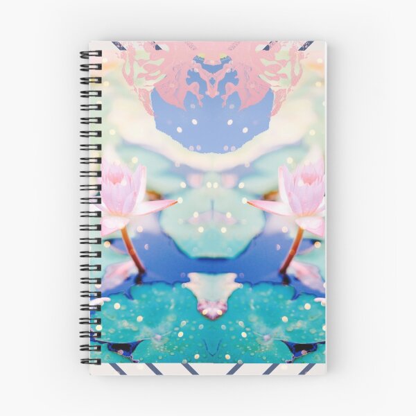 Item preview,  Flores rosadas designed and sold by lowodesigns.
