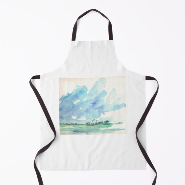 Item preview, Ride the Wings of Morning by Sophie Neville - designed and sold by SophieNeville.
