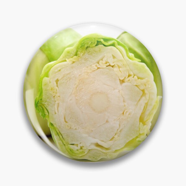 Item preview, Brussels sprouts designed and sold by troianifabrizio.