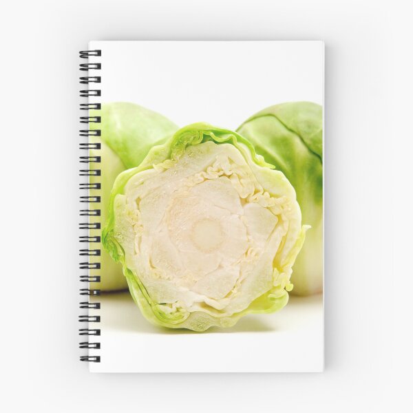 Item preview, Brussels sprouts designed and sold by troianifabrizio.