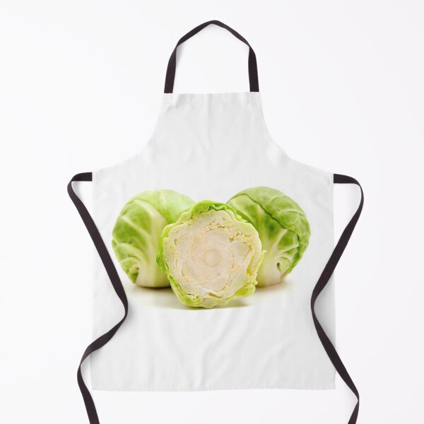 Item preview, Brussels sprouts designed and sold by troianifabrizio.
