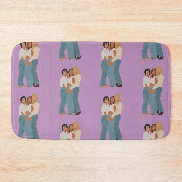 Item preview, Girlfriends designed and sold by LiziLaurel.