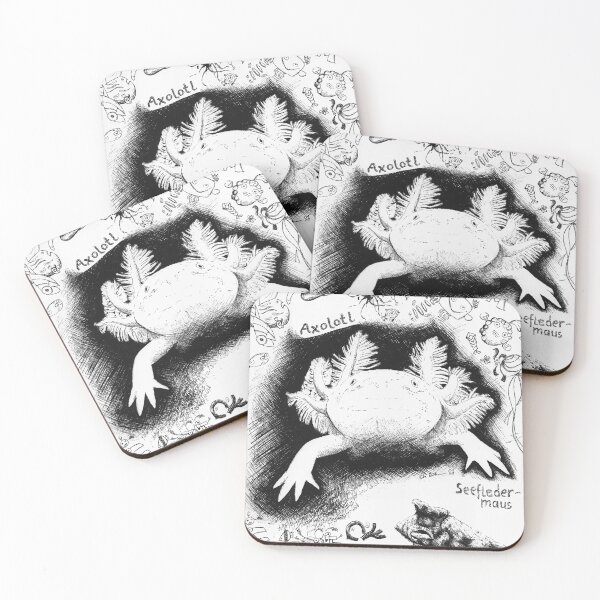 Item preview, funny and cute - illustration designed and sold by greatnorris.