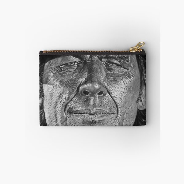 Item preview, Charles Bronson designed and sold by Arie van der Wijst.
