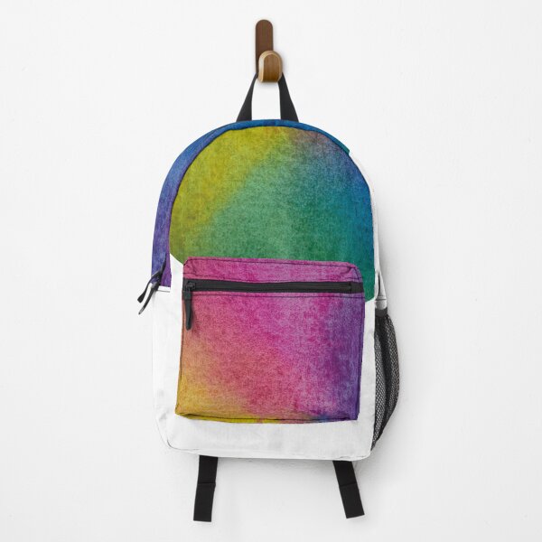 Item preview, Colourwheel designed and sold by raffaela-art.