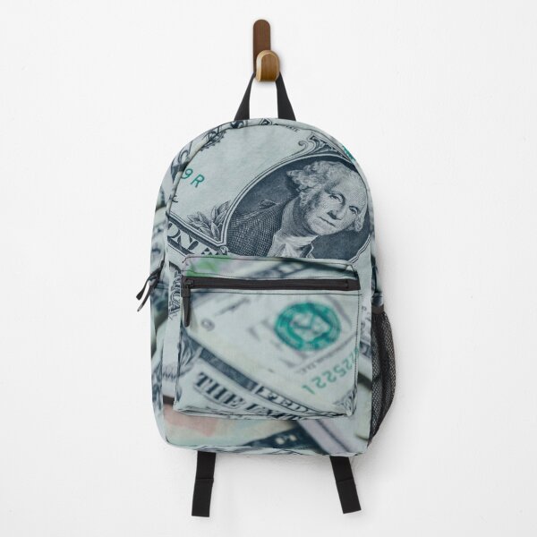 Item preview, Money Background designed and sold by BeastModeLooK.