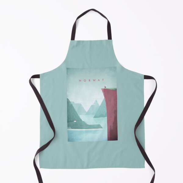 Item preview, Norway Artwork designed and sold by art-lovers.