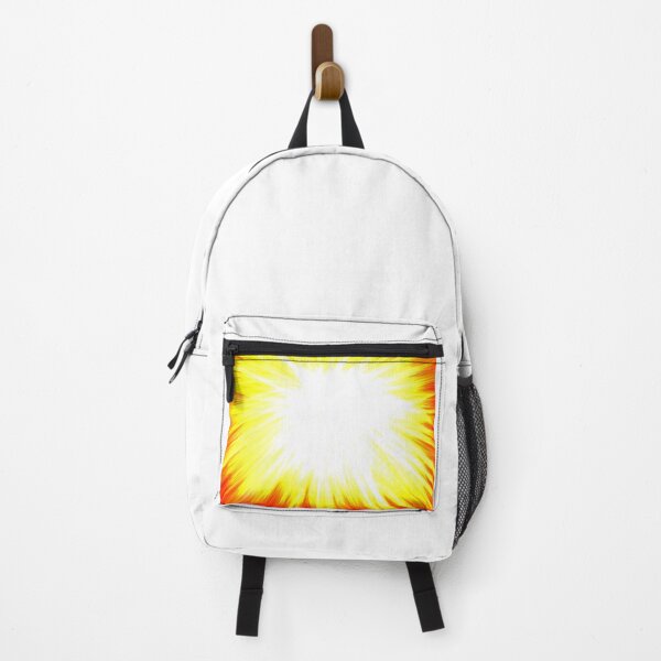 Item preview, Explosive designed and sold by HashSlingin93.