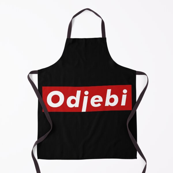 Item preview, Odjebi majica designed and sold by TinThor.