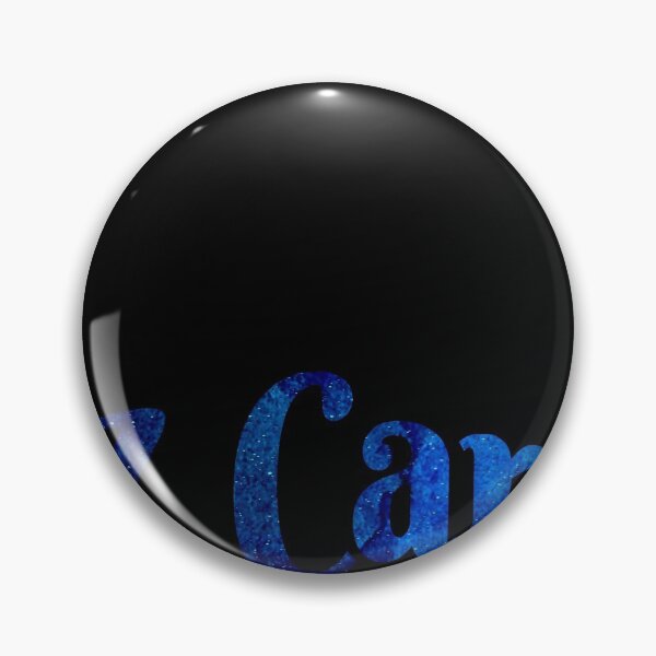 Item preview, Z cars designed and sold by natefc.