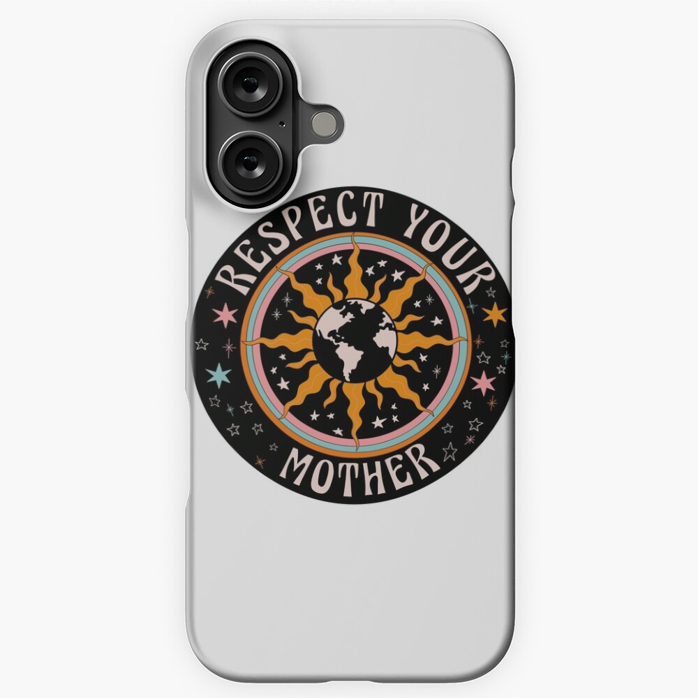 Item preview, iPhone Snap Case designed and sold by jnligdas.