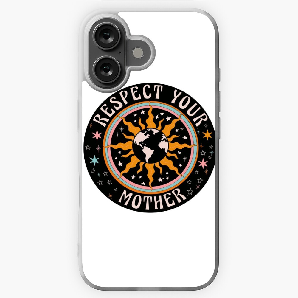 Item preview, iPhone Soft Case designed and sold by jnligdas.