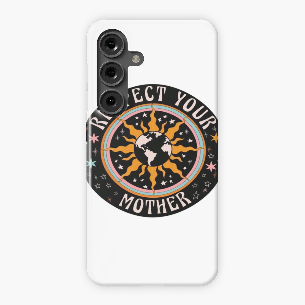 Item preview, Samsung Galaxy Snap Case designed and sold by jnligdas.